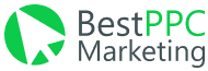 BestPPC Marketing